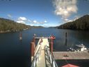 ./images/calvert/dock/20200713/dock20200713_154004.jpg