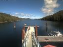 ./images/calvert/dock/20200713/dock20200713_154504.jpg