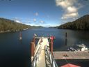 ./images/calvert/dock/20200713/dock20200713_155001.jpg
