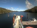 ./images/calvert/dock/20200713/dock20200713_155501.jpg