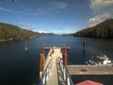 ./images/calvert/dock/20200713/dock20200713_160004.jpg