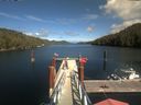 ./images/calvert/dock/20200713/dock20200713_160504.jpg
