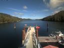 ./images/calvert/dock/20200713/dock20200713_161004.jpg