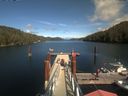 ./images/calvert/dock/20200713/dock20200713_161504.jpg