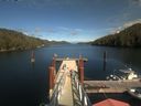 ./images/calvert/dock/20200713/dock20200713_162004.jpg