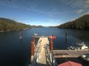 ./images/calvert/dock/20200713/dock20200713_163002.jpg