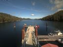./images/calvert/dock/20200713/dock20200713_163502.jpg
