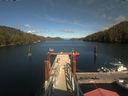 ./images/calvert/dock/20200713/dock20200713_164004.jpg
