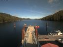 ./images/calvert/dock/20200713/dock20200713_164501.jpg