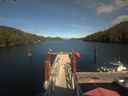 ./images/calvert/dock/20200713/dock20200713_165003.jpg