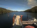 ./images/calvert/dock/20200713/dock20200713_165503.jpg