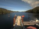 ./images/calvert/dock/20200713/dock20200713_170004.jpg
