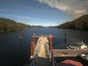 ./images/calvert/dock/20200713/dock20200713_170504.jpg