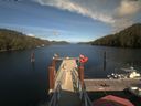 ./images/calvert/dock/20200713/dock20200713_171004.jpg