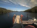 ./images/calvert/dock/20200713/dock20200713_172002.jpg