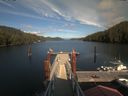 ./images/calvert/dock/20200713/dock20200713_172504.jpg