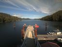 ./images/calvert/dock/20200713/dock20200713_173004.jpg