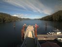 ./images/calvert/dock/20200713/dock20200713_173501.jpg