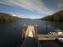 ./images/calvert/dock/20200713/dock20200713_174003.jpg