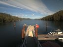 ./images/calvert/dock/20200713/dock20200713_174503.jpg