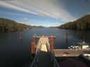 ./images/calvert/dock/20200713/dock20200713_175004.jpg