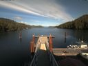 ./images/calvert/dock/20200713/dock20200713_175504.jpg