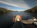 ./images/calvert/dock/20200713/dock20200713_180002.jpg