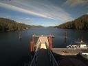 ./images/calvert/dock/20200713/dock20200713_180502.jpg
