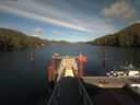 ./images/calvert/dock/20200713/dock20200713_181002.jpg