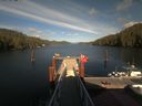 ./images/calvert/dock/20200713/dock20200713_181502.jpg