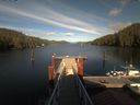 ./images/calvert/dock/20200713/dock20200713_182004.jpg