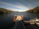 ./images/calvert/dock/20200713/dock20200713_183001.jpg