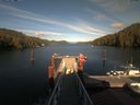 ./images/calvert/dock/20200713/dock20200713_183501.jpg