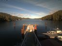 ./images/calvert/dock/20200713/dock20200713_184504.jpg