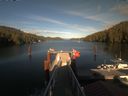./images/calvert/dock/20200713/dock20200713_185002.jpg