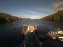 ./images/calvert/dock/20200713/dock20200713_185504.jpg