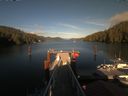 ./images/calvert/dock/20200713/dock20200713_190002.jpg