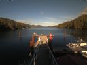 ./images/calvert/dock/20200713/dock20200713_190504.jpg