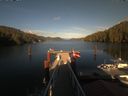./images/calvert/dock/20200713/dock20200713_191002.jpg