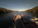 ./images/calvert/dock/20200713/dock20200713_191503.jpg
