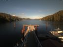 ./images/calvert/dock/20200713/dock20200713_192003.jpg