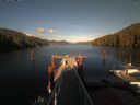 ./images/calvert/dock/20200713/dock20200713_192503.jpg