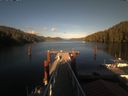 ./images/calvert/dock/20200713/dock20200713_193004.jpg