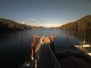 ./images/calvert/dock/20200713/dock20200713_193502.jpg