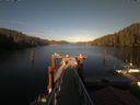 ./images/calvert/dock/20200713/dock20200713_194002.jpg
