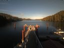 ./images/calvert/dock/20200713/dock20200713_194504.jpg