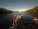 ./images/calvert/dock/20200713/dock20200713_195002.jpg