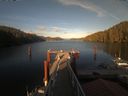 ./images/calvert/dock/20200713/dock20200713_200004.jpg