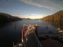./images/calvert/dock/20200713/dock20200713_200503.jpg