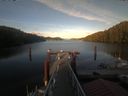 ./images/calvert/dock/20200713/dock20200713_201003.jpg